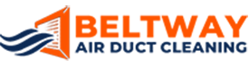 Beltway Air Duct Cleaning