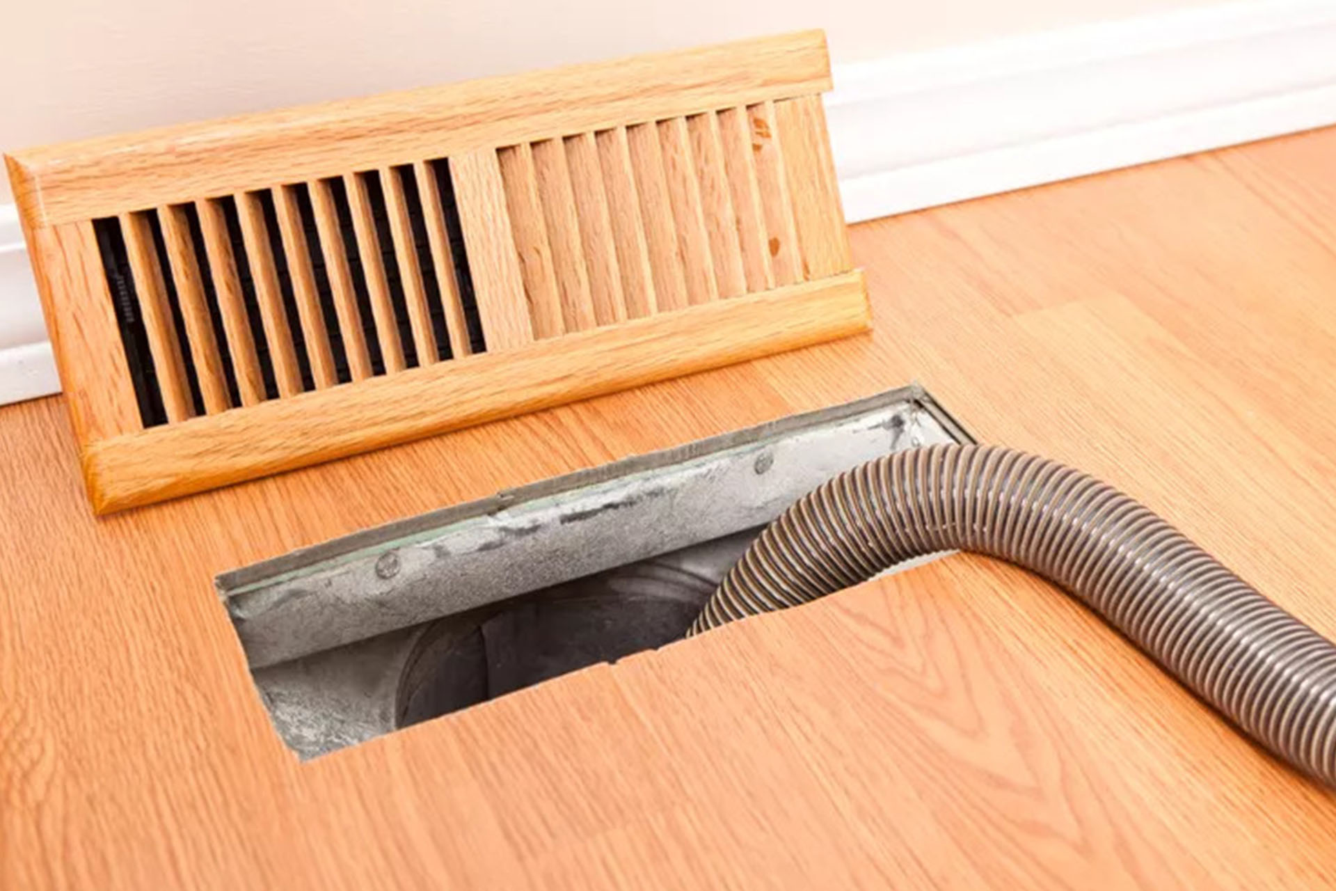 Benefits of Ultra Violet UV Light for Healthier Homes in Silver Spring